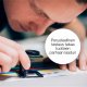 Epson Pen and crossword C13T16364022 #11
