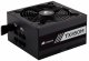 Corsair TX850M