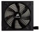 Corsair TX850M #5