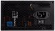 Corsair TX850M #2