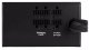 Corsair TX850M #3