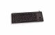 Cherry G84-4400 #2