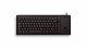 Cherry G84-4400