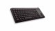 Cherry G84-4400 #3
