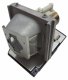 MicroLamp ML10415