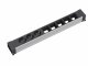 Bachmann 909.006