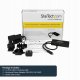 StarTech.com HB30C3A1GE #12