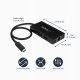 StarTech.com HB30C3A1GE #11