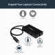 StarTech.com HB30C3A1GE #9
