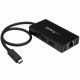 StarTech.com HB30C3A1GE #8