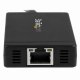 StarTech.com HB30C3A1GE #4