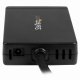 StarTech.com HB30C3A1GE #5