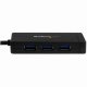 StarTech.com HB30C3A1GE #3
