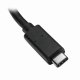 StarTech.com HB30C3A1GE #2
