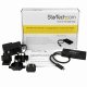 StarTech.com HB30C3A1GE #7