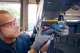 Bosch 0601390909 #5