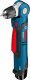 Bosch 0601390909