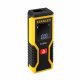 Stanley TLM50