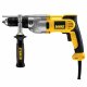 DeWALT DWD524KS