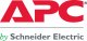 APC 1yr On/S Galaxy 300