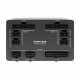 Phanteks Power Combo #3