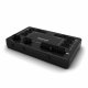 Phanteks Power Combo #2