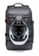 Manfrotto MB MN-BP-MV-50 #8