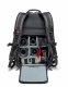 Manfrotto MB MN-BP-MV-50 #15