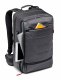 Manfrotto MB MN-BP-MV-50 #12