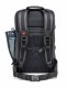 Manfrotto MB MN-BP-MV-50 #14
