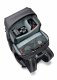Manfrotto MB MN-BP-MV-50 #11