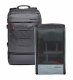 Manfrotto MB MN-BP-MV-50 #16