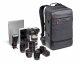 Manfrotto MB MN-BP-MV-50 #4