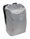 Manfrotto MB MN-BP-MV-50 #5