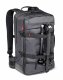 Manfrotto MB MN-BP-MV-50 #13