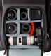 Manfrotto MB MN-BP-MV-50 #10