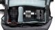 Manfrotto MB MN-BP-MV-50 #2