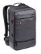 Manfrotto MB MN-BP-MV-50