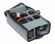 Manfrotto MB MN-BP-MV-50 #7