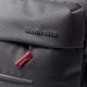 Manfrotto MB MN-BP-MV-50 #9