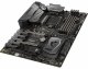 MSI Z370 GAMING M5 #3