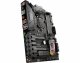 MSI Z370 GAMING M5 #1