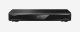 Panasonic DMR-UBS90 #2