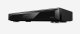Panasonic DMR-UBS90 #5