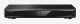 Panasonic DMR-UBS90