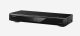 Panasonic DMR-UBS90 #3