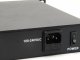 LevelOne GEP-2421W150 #4