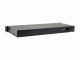 LevelOne GEP-2421W150 #6