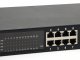 LevelOne GEP-2421W150 #2