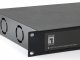 LevelOne GEP-2421W150 #5